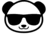dev.timberstyle